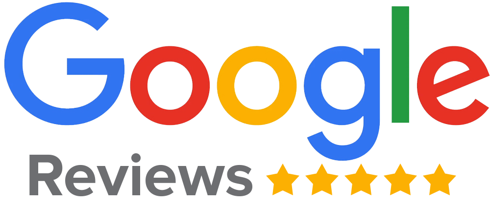 Google Reviews for Lara Dental Prime