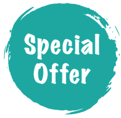 $149 Dental Check-Up and Clean special offer at Lara Dental Prime
