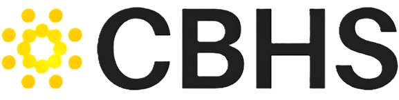 CBHS preferred provider