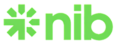 nib preferred provider