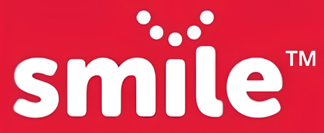 Smile.com.au member dentist