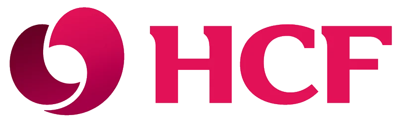 HCF preferred provider