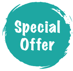 $149 Dental Check-Up and Clean special offer at Lara Dental Prime
