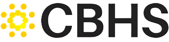 CBHS preferred provider
