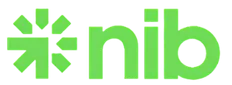 nib preferred provider
